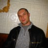 Max, Россия, Кострома, 33