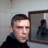 сергей, 35, Россия, Ростов-на-Дону