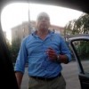 Олег Гладышев, Россия, Тамбов, 51