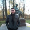 Дмитрий, Россия, Нижний Новгород, 36