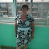 Лариса, Россия, Чита, 48