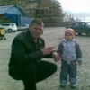 Дим Заматохин, Россия, Тобольск, 44