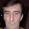 Дима Бегляк, Беларусь, Ельск, 55