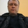 Иван, Россия, Тюмень, 51