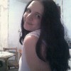 Анастасия, Россия, Краснодар, 31
