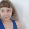 Анна, Россия, Пятигорск, 25