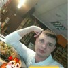 Юрий, 31, Россия, Москва