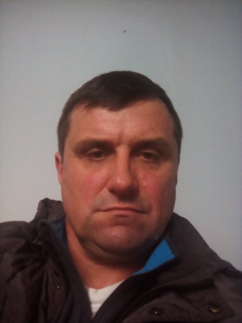 Сергей, Россия, Барнаул, 47 лет. Хочу найти ДевушкуУвлекаюсь рыбалкой