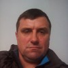Сергей, 47, Россия, Барнаул