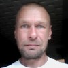 Александр Сергеевич, 53, Россия, Котельнич