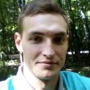 Андрея, 31, Россия, Малоярославец