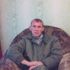 Сергей, Россия, Козьмодемьянск, 46