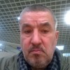 Марат Агеев, Москва, 62