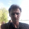 ЮРИЙ ГУБАНОВ, 55, Россия, Луганск