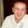 Денис, 41, Россия, Муравленко