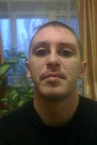 Александр , Россия, Саратов, 41 год