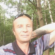 Сергей, Россия, Москва, 54 года. Уравновешенный Искренний!