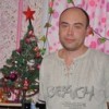 Денис Кичигин, Россия, Алексин, 39