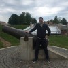 Sergey, 40, Латвия, Рига