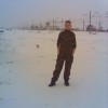 Александр, Россия, Тулун. Фотография 720109