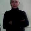 Юсуп, 53, Россия, Туймазы