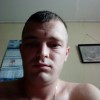 Денис, Россия, Сергиев Посад, 35