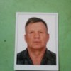 Сергей, Казахстан, Алматы (Алма-Ата), 59