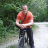 Олег, Россия, Пенза, 44