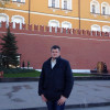 Олег Ярвинен, Россия, Воронеж, 35