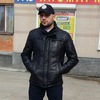 Павел Кузьминов, Россия, Екатеринбург, 40