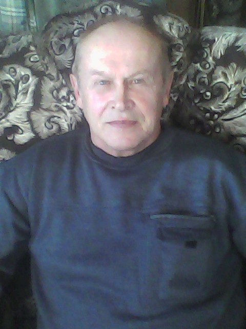 виктор, Россия, Москва, 71 год, 1 ребенок. пенсионер, большее время живу на даче