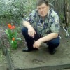 Антон, Россия, Курган, 44