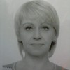Ирина Бодрова, Россия, Новоуральск, 46