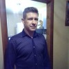 Александр, 50, Россия, Звенигород
