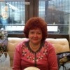 Elena, Россия, Москва, 58