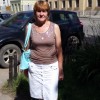 София, Россия, Тула, 53