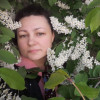 Маргарита, Россия, Москва, 40