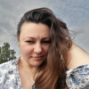 Маргарита, Россия, Москва, 39