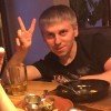 Игорь, Украина, Сумы, 46
