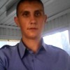 Руслан, Россия, Ульяновск, 34