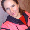 Татьяна, Россия, Кашин, 41