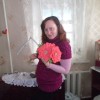 Alex, Украина, Херсон, 35