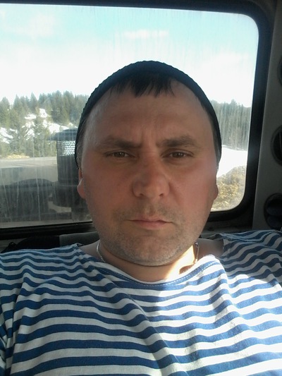 Сергей Кучумов, Россия, Екатеринбург, 44 года, 1 ребенок. Хочу познакомиться с женщиной
