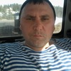 Сергей Кучумов, Россия, Екатеринбург, 44