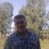 Игорь, Россия, Богородск, 58