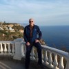 Олег, 58, Россия, Севастополь