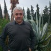 игорь, 61, Россия, Симферополь