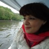 Нина, 43, Россия, Москва