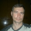 Павел, Россия, Нижнекамск, 46
