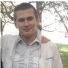 Алексей Парфёнов, 32, Россия, Санкт-Петербург